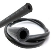 شیلنگ pvc تک لا نخ