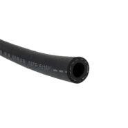 شیلنگ pvc تک لا نخ