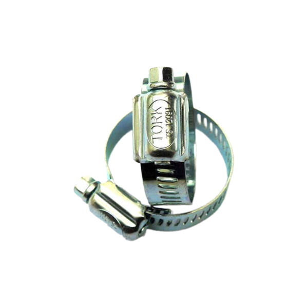 بست فلزی ترک سایز 3/8″ 4 اینچ 110-92 (TORK)