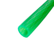 شیلنگ آب سبک نخ دار 3/4 اینچ کلاف 50 متری