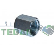 بوشن 3/4 G