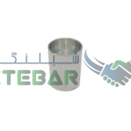 پوسته 3/16 اینچ یک لا