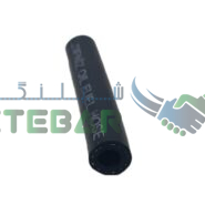 شیلنگ بنزین Deniz ( دنیز ) لاستیکی منجید دار ترکیه ای