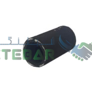 شیلنگ بنزین سایز 25 سه لایه لاستیکی روبانداژ 1 اینچ برند rhp ساخت چین