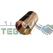 بوشن مسی سایز 5/8-1 اینچ