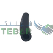 شیلنگ بنزین 5 میلی متر NCR