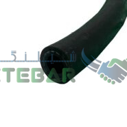 شیلنگ بنزین دو لایه نخ 10 میلی متر polyhose (پلی هوس) هند